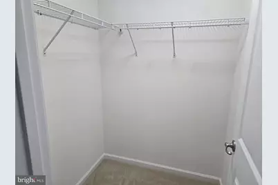 1340 Quakers Way, Quakertown, PA 18951 - Photo 25