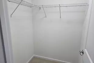 1340 Quakers Way, Quakertown, PA 18951 - Photo 25