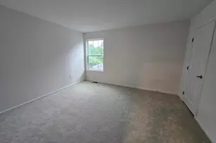 1340 Quakers Way, Quakertown, PA 18951 - Photo 33
