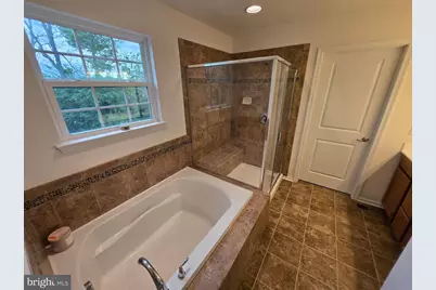 1340 Quakers Way, Quakertown, PA 18951 - Photo 27