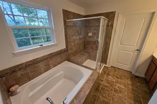 1340 Quakers Way, Quakertown, PA 18951 - Photo 27