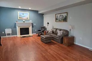 1340 Quakers Way, Quakertown, PA 18951 - Photo 13