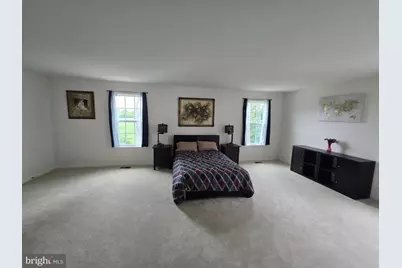 1340 Quakers Way, Quakertown, PA 18951 - Photo 21