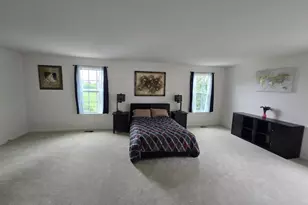 1340 Quakers Way, Quakertown, PA 18951 - Photo 21
