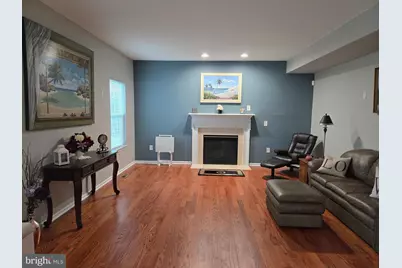 1340 Quakers Way, Quakertown, PA 18951 - Photo 11