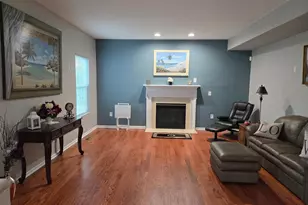 1340 Quakers Way, Quakertown, PA 18951 - Photo 11
