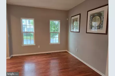 1340 Quakers Way, Quakertown, PA 18951 - Photo 19