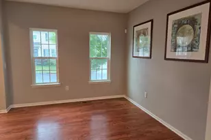 1340 Quakers Way, Quakertown, PA 18951 - Photo 19