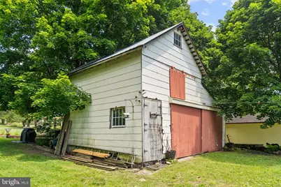 9039 Easton Road, Ottsville, PA 18942 - Photo 31