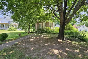 9039 Easton Rd, Ottsville, PA 18942 - Photo 59