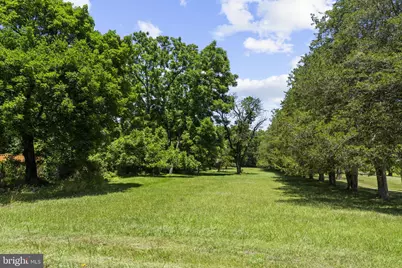 9039 Easton Road, Ottsville, PA 18942 - Photo 37