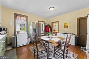 9039 Easton Rd, Ottsville, PA 18942 - Photo 13