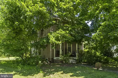 9039 Easton Road, Ottsville, PA 18942 - Photo 39