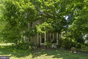 9039 Easton Rd, Ottsville, PA 18942 - Photo 39