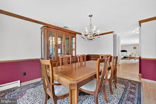 1104 Gloria Ln, Yardley, PA 19067 - Photo 5