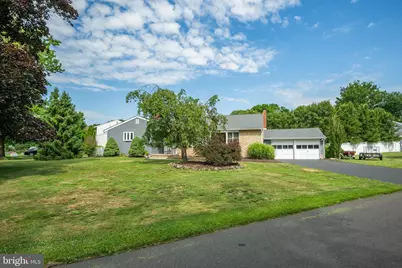 1104 Gloria Lane, Yardley, PA 19067 - Photo 29