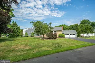 1104 Gloria Ln, Yardley, PA 19067 - Photo 29