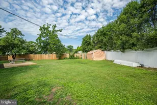 1104 Gloria Ln, Yardley, PA 19067 - Photo 27