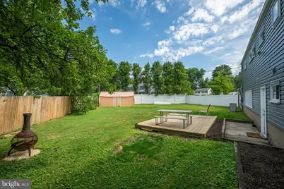 1104 Gloria Lane, Yardley, PA 19067 - Photo 25