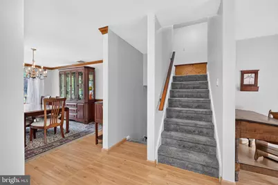 1104 Gloria Lane, Yardley, PA 19067 - Photo 11