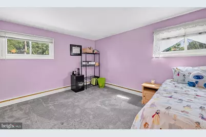 1104 Gloria Lane, Yardley, PA 19067 - Photo 15