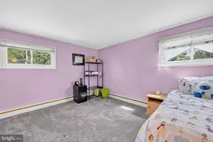 1104 Gloria Ln, Yardley, PA 19067 - Photo 15