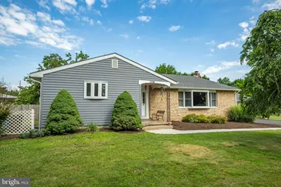1104 Gloria Lane, Yardley, PA 19067 - Photo 1