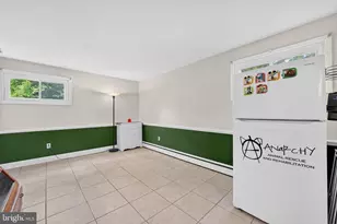 1104 Gloria Ln, Yardley, PA 19067 - Photo 21