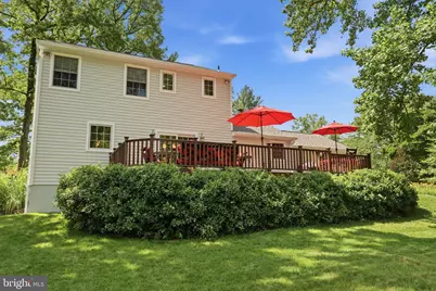 275 Aspen Road, Yardley, PA 19067 - Photo 33