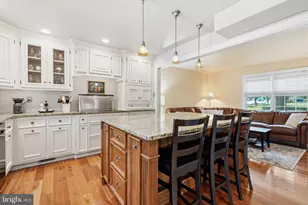 275 Aspen Rd, Yardley, PA 19067 - Photo 11