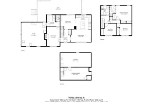 275 Aspen Rd, Yardley, PA 19067 - Photo 49