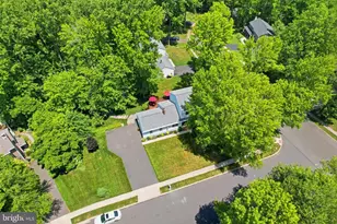 275 Aspen Rd, Yardley, PA 19067 - Photo 41