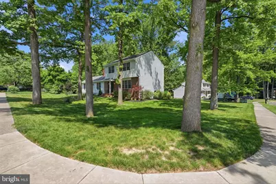 275 Aspen Road, Yardley, PA 19067 - Photo 31