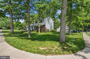 275 Aspen Rd, Yardley, PA 19067 - Photo 31