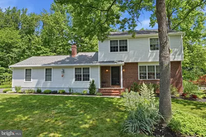 275 Aspen Road, Yardley, PA 19067 - Photo 1