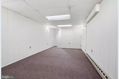 275 Aspen Road, Yardley, PA 19067 - Photo 21