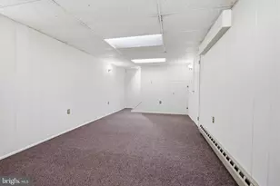 275 Aspen Rd, Yardley, PA 19067 - Photo 21