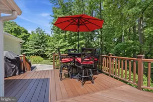 275 Aspen Rd, Yardley, PA 19067 - Photo 37
