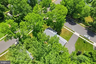 275 Aspen Rd, Yardley, PA 19067 - Photo 43
