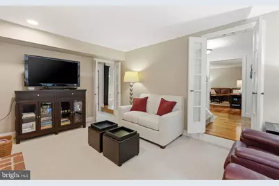 275 Aspen Road, Yardley, PA 19067 - Photo 19