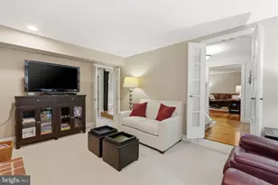 275 Aspen Rd, Yardley, PA 19067 - Photo 19