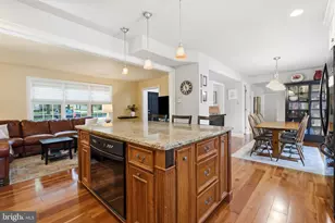 275 Aspen Rd, Yardley, PA 19067 - Photo 13