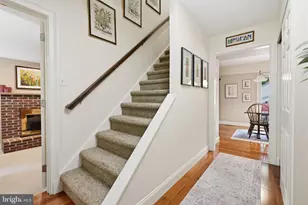 275 Aspen Rd, Yardley, PA 19067 - Photo 5