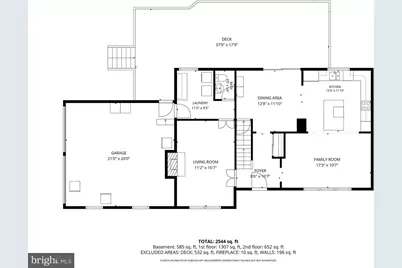 275 Aspen Road, Yardley, PA 19067 - Photo 45