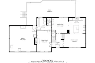 275 Aspen Rd, Yardley, PA 19067 - Photo 45