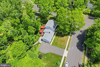 275 Aspen Road, Yardley, PA 19067 - Photo 43