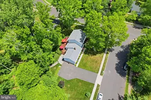 275 Aspen Rd, Yardley, PA 19067 - Photo 43