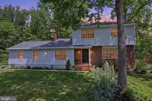 275 Aspen Rd, Yardley, PA 19067 - Photo 1
