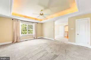 8 Golfview Dr, Warminster, PA 18974 - Photo 43