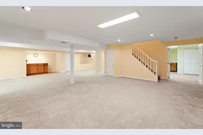 8 Golfview Drive, Warminster, PA 18974 - Photo 49